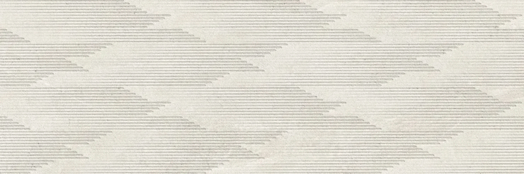 Метрополь Tunez Concept Beige 40x120