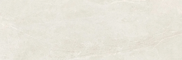 Метрополь Tunez Beige 40x120