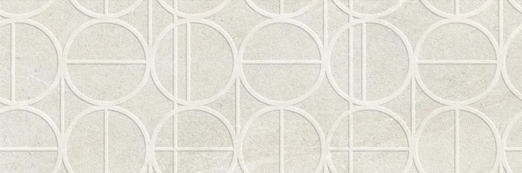 Метрополь Tunez Art Beige 40x120