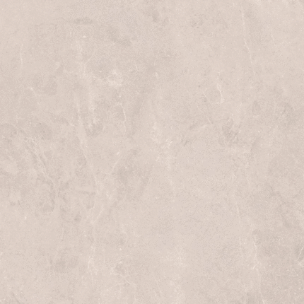 Метрополь Tunez  Beige Digital Soft 90x90