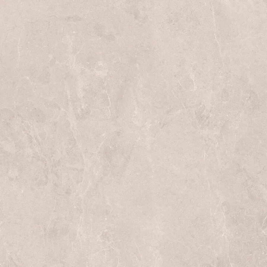 P0007701 Керамогранит Metropol Tunez Beige Digital Soft 90x90 (900x900)