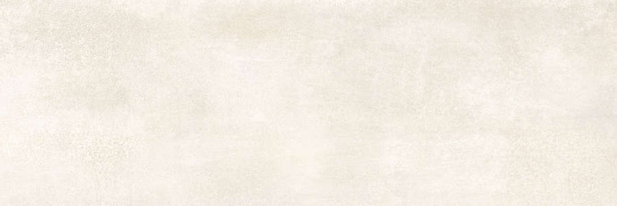 Beige (900x300)