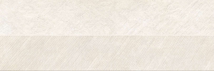 Conceprt Beige (900x300)