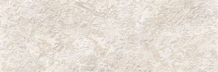 Art Beige (900x300)