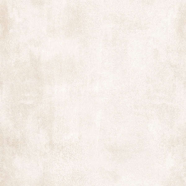 Beige 60 (600x600)