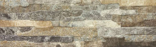 Михарес Cronos Cronos Gris плитка настенная 150х450 мм/60,6