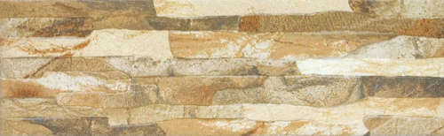 Михарес Cronos Cronos Beige плитка настенная 150х450 мм/60,6