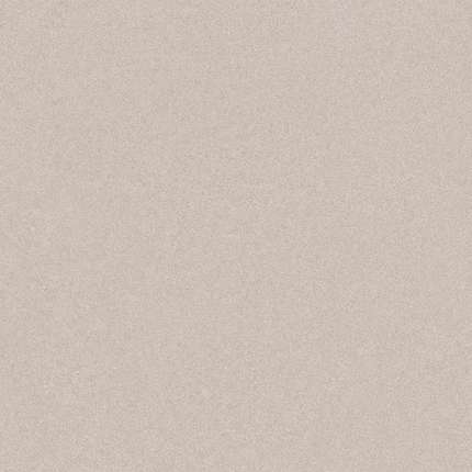 Михарес Palermo Taupe 22.5x2.25