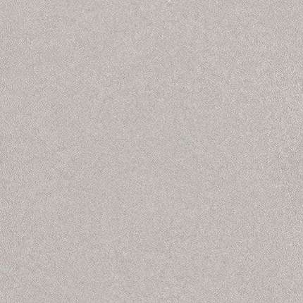 Михарес Palermo Gris 22.5x2.25