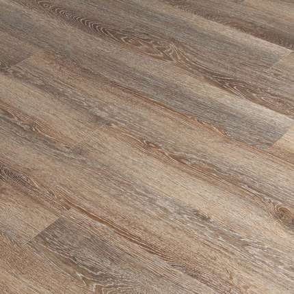 Millennium Rockfloor SPC 1200-3 Alice