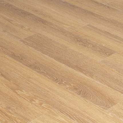 Millennium Rockfloor SPC 1200-7 Kenga