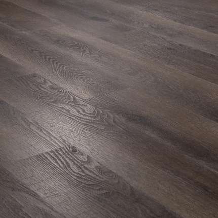 Millennium Rockfloor SPC VL88042-004 Elgon