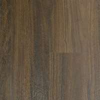 CDW 449-03 American walnut (1220x150)