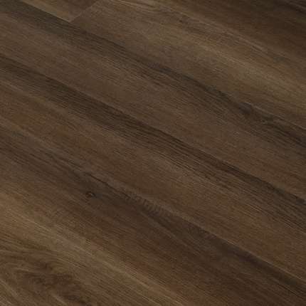 Millennium Rockfloor SPC 68W948 Casadero