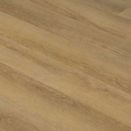 Millennium Rockfloor SPC UP3035-002 Snou Lotus