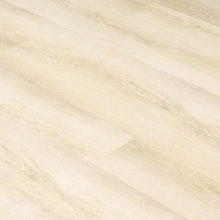 Millennium Rockfloor SPC UP3035-006 Ampato