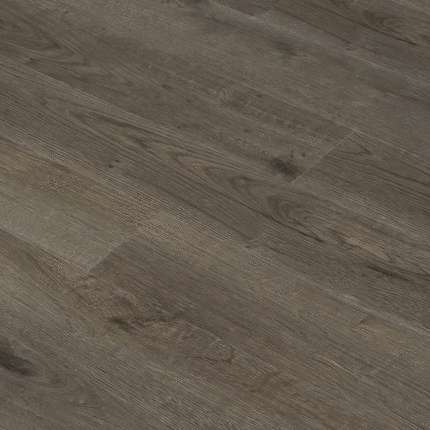 Millennium Rockfloor SPC UP3042-021 Annedy