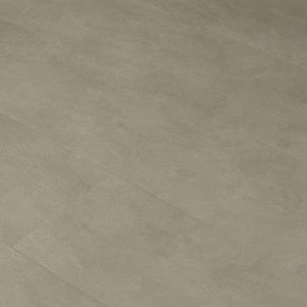 Millennium Rockfloor SPC VL89712-009 Stone