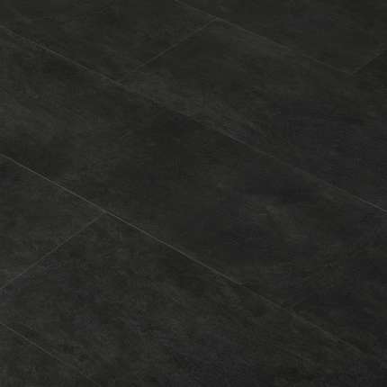 Millennium Rockfloor SPC VL89712-001 Grot