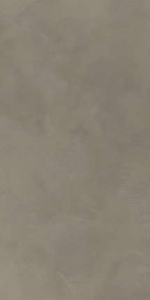 Мираж Clay Trust SP SQ 60x120