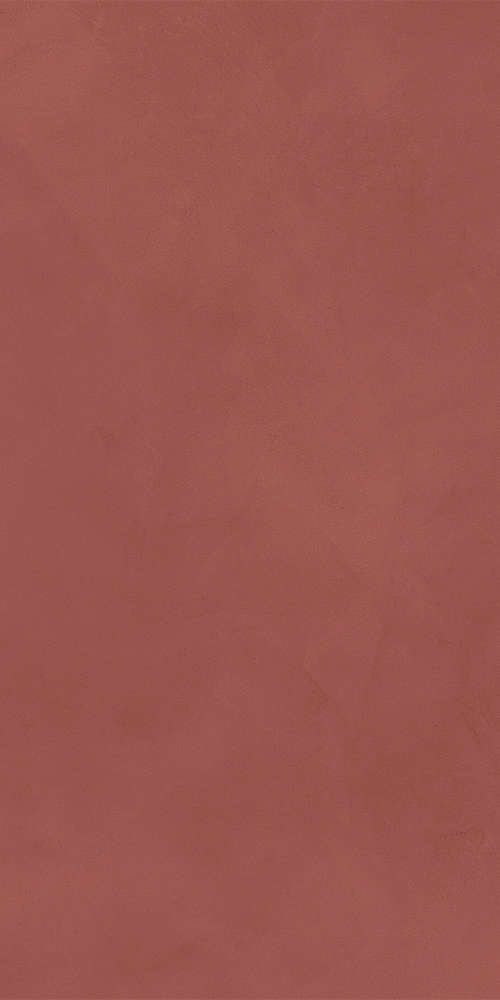 Red SP SQ 60x120 (600x1200)