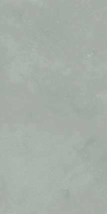 Мираж Clay Gray SP SQ 60x120