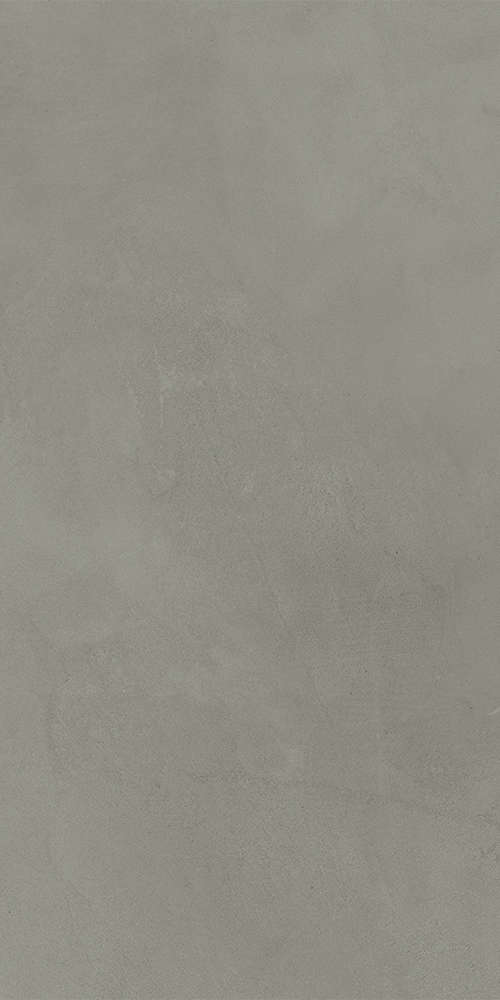 Beige SP SQ 60x120 (600x1200)