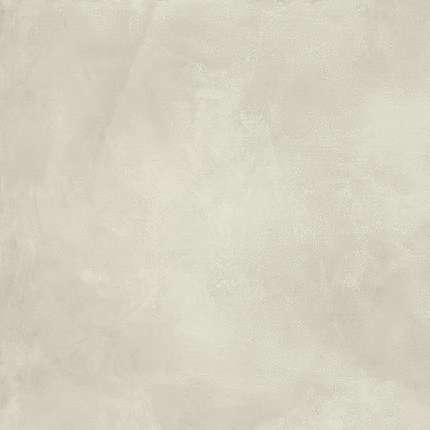 Мираж Clay CL01 Clay Calm SP SQ 80x80