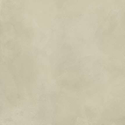 Мираж Clay CL06 Clay Shy SP SQ 80x80