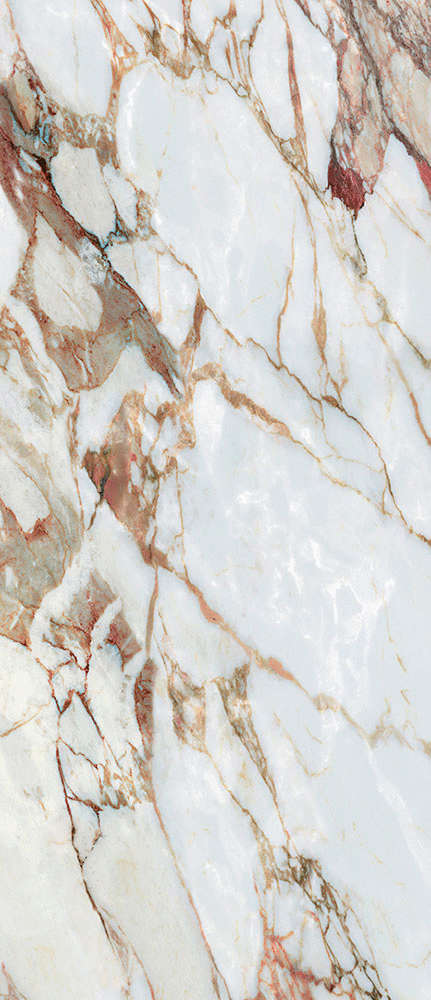 Arabescato Oro Luc Sq Cp 03 120x278 (1200x2780)