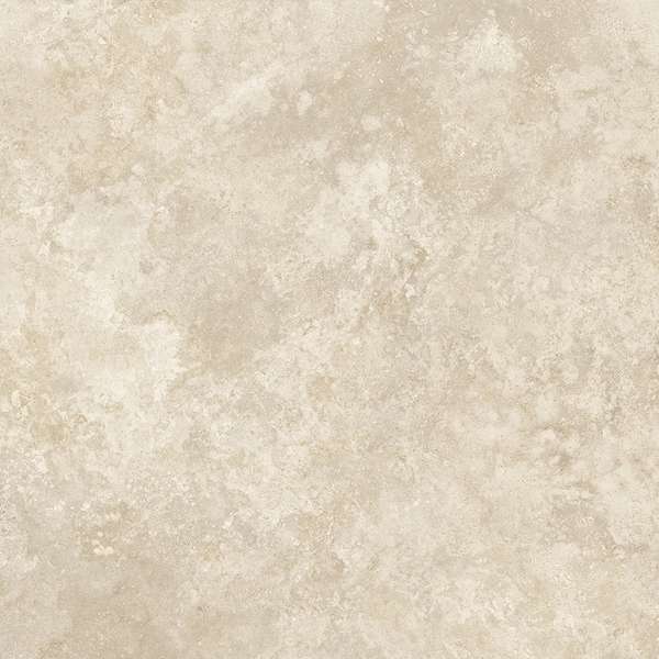 Travertino Light Cross EY 13 NAT 60x60 (600x600)