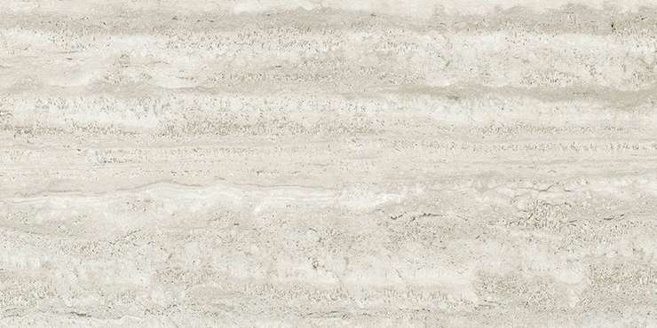 Мираж Elysian Travertini Travertino Misty EY 11 NAT 60x120