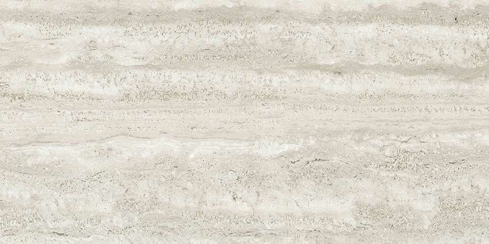 Travertino Misty EY 11 NAT 60x120 (1200x600)