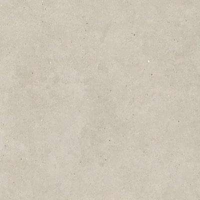 Beige Catalan EY 03 SP SQ 120х120x9 (1200x1200)