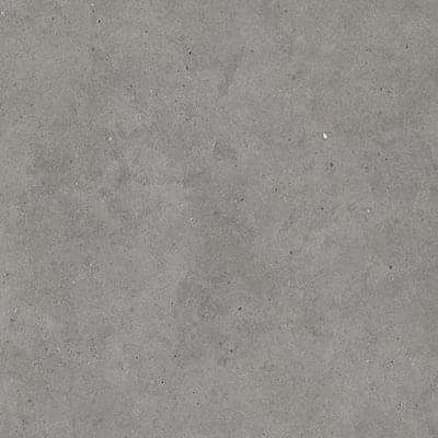 Gris Catalan EY 04 SP SQ 120х120x9 (1200x1200)