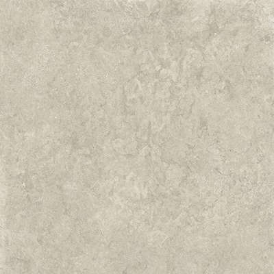 Desert Stone Ey02 Nat Sq 60x60 (600x600)