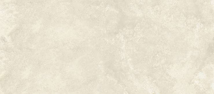 Мираж Elysian Mediterranea Ey 01 Sp Sq 120х278x6