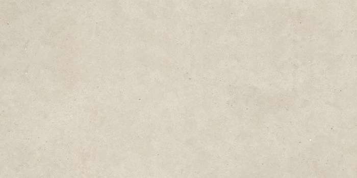 Мираж Elysian Beige Catalan Ey03 Nat Sq 60x120