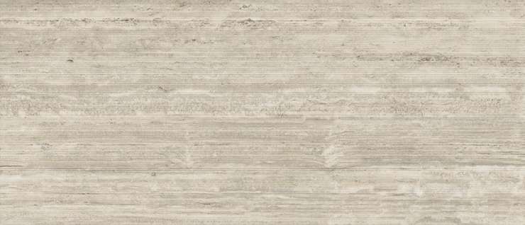 Мираж Elysian Travertino Light Ey 07 Line Sp Sq 120х278x6