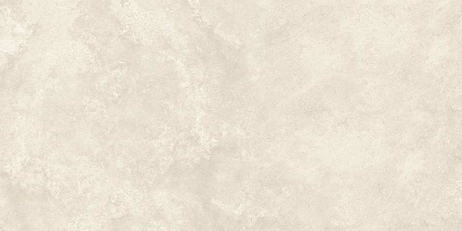 AXC5 Керамогранит Mirage EY01 Elysian Mediterranea ST SQ 60x120 (1200x600)