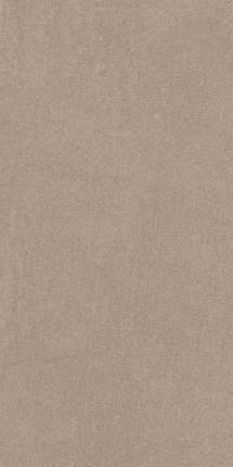 Мираж Glocal Sugar GC 07 NAT SQ 60x120