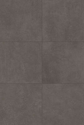 Мираж Glocal Toffe GC 09 NAT SQ 60x120