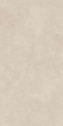 Мираж Glocal Ginger Nat Sq Gc 10 60x120