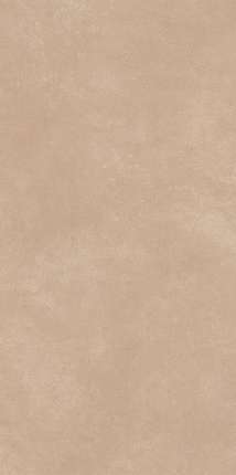 Мираж Glocal Youth GC15 SP SQ 60x120