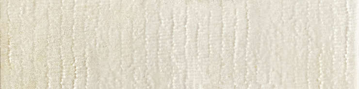 Сеттеченто Inciso Brick Desert 7.5x30