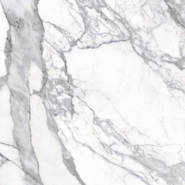 Bianco Lunensis Luc Sq JW12 60x60 (600x600)