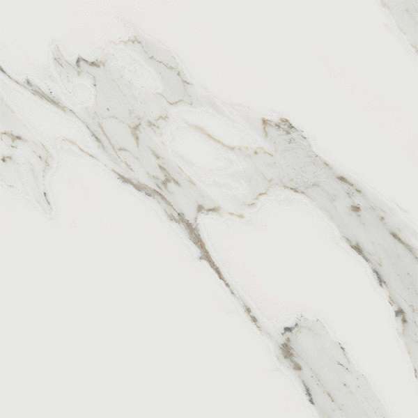 Calacatta Reale Nat Sq JW02 60x60 (600x600)