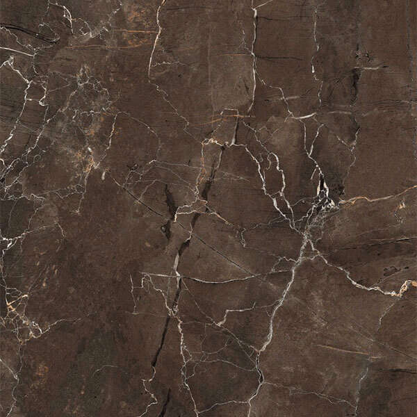 Emperador Selected Luc Sq JW05 60x60 (600x600)