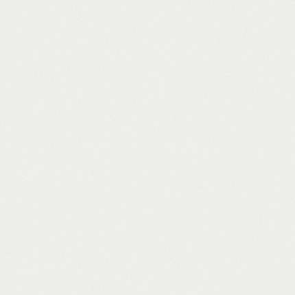 Мираж Jewels Extrawhite Luc Sq JW 19 60x60