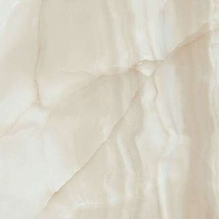 Мираж Jewels Onyks Nat Sq JW 15 60x60